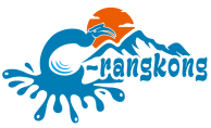 Logo Cirangkong-list putuh